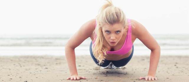 hero-30day-beach-body-challenge1