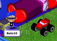 111111111111111111111111