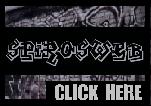 spiroswebtk-banner spiroswebtk-banner