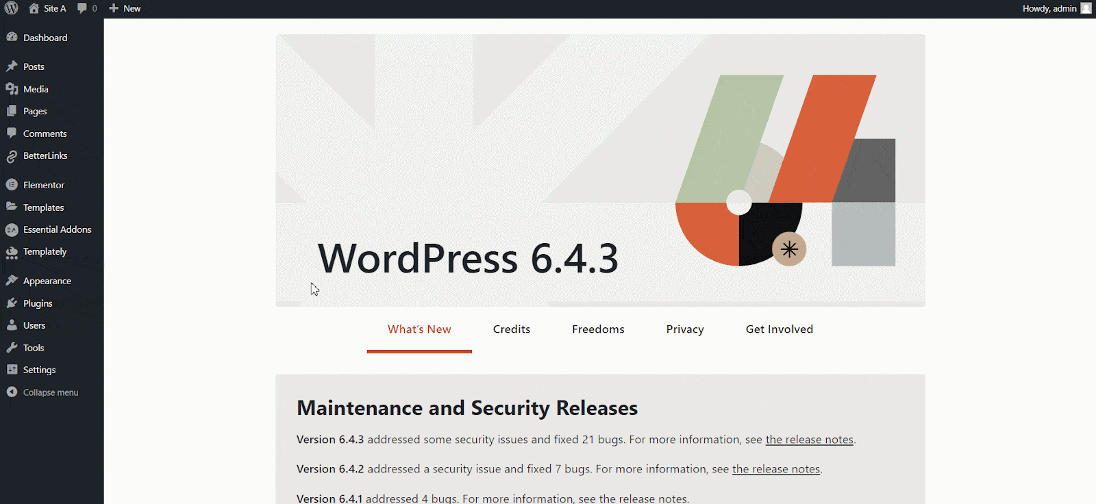 How To Carry Out Split Test Using Dynamic Redirects On BetterLinks? 2 Split Test