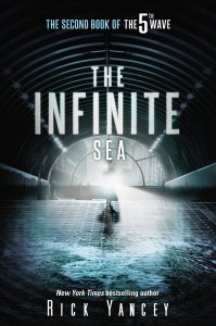 infintesea