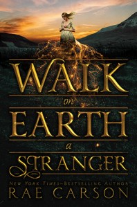 walktheearth
