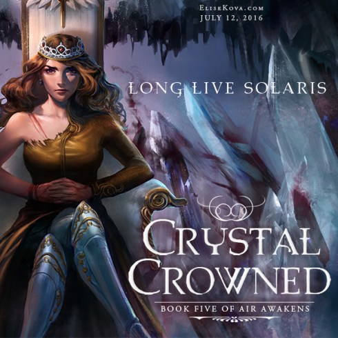 Crystal-Crowned-Promo-3-2