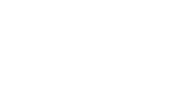 Agence d'attractivité de Toulouse