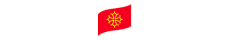 logo : Mairie de Toulouse