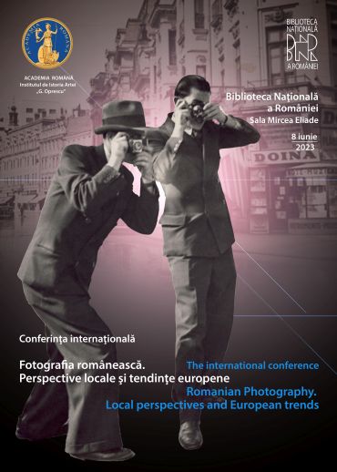 Afis expo fotografii_site