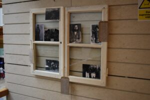 CREDINȚĂ. ÎNCREDERE. CLANDESTINITATE -poza2