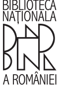 Biblioteca Națională a României