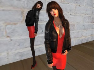 Amarelo Manga - Suelo dress Amarelo Manga - Suelo dress