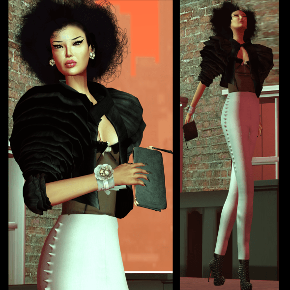Nui Dress_010final