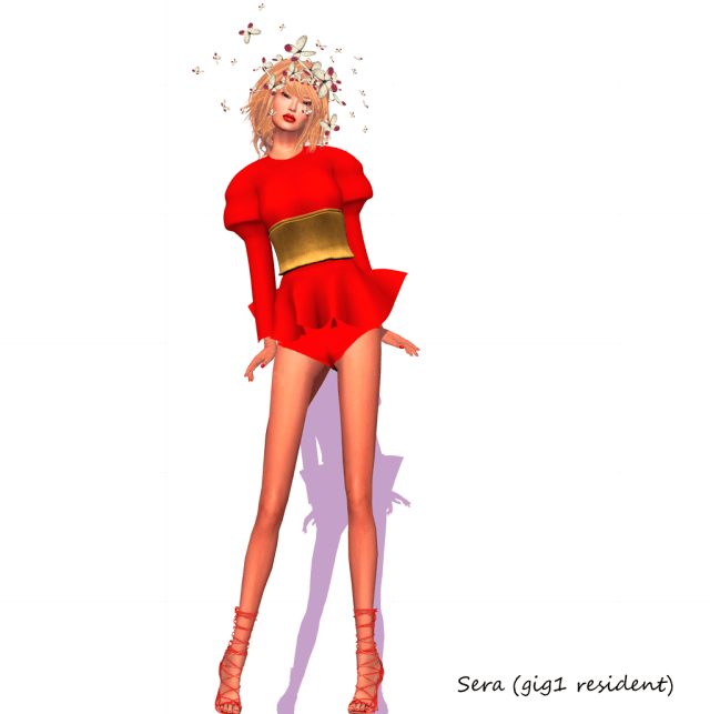 Molly dress - red_001 copy
