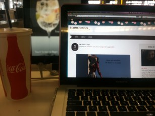 Stopover in MSP photo-6