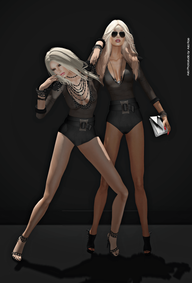 Snapshot_115