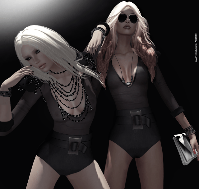 Snapshot_118