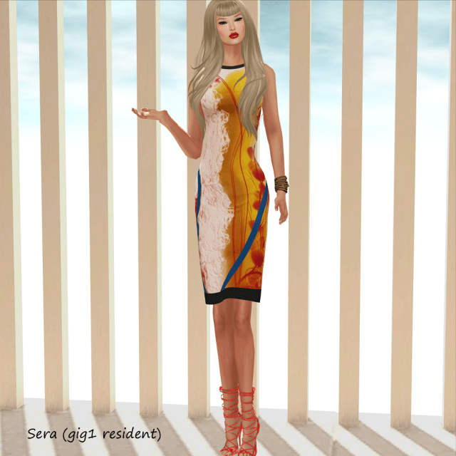 vendettaesque-Bazaar_001 copy