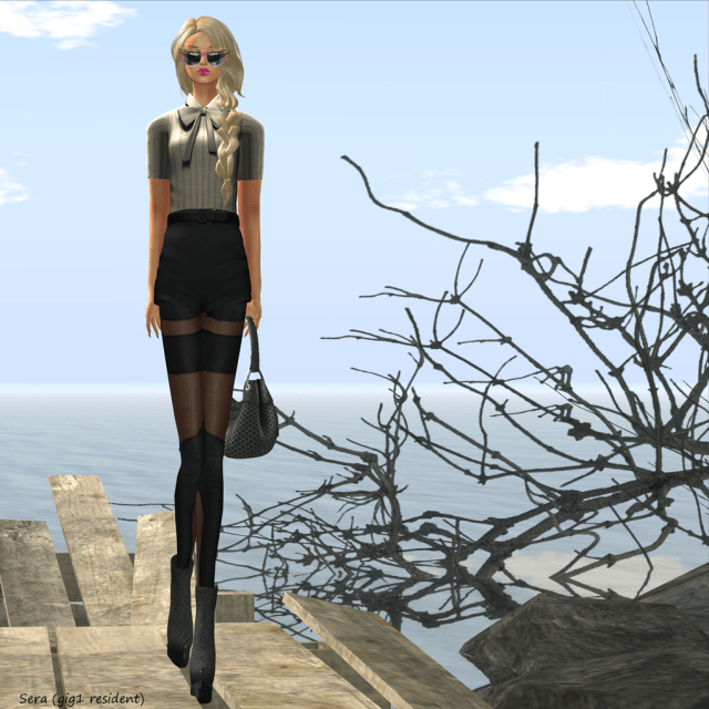 chiczafari tights1 copy