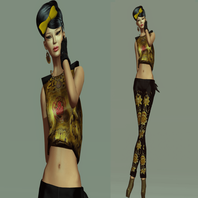 Snapshot_003 copy