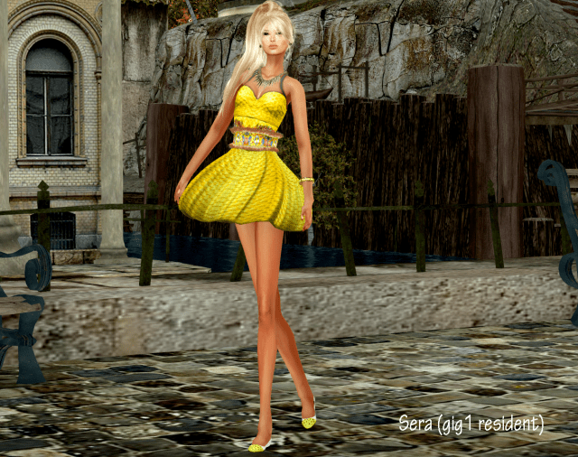 Snapshot_025 copy
