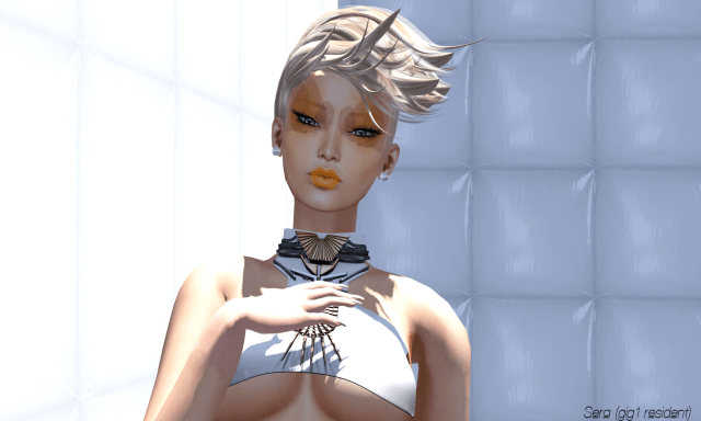 autumn makeup_002a