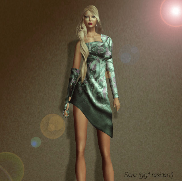 Snapshot_001a