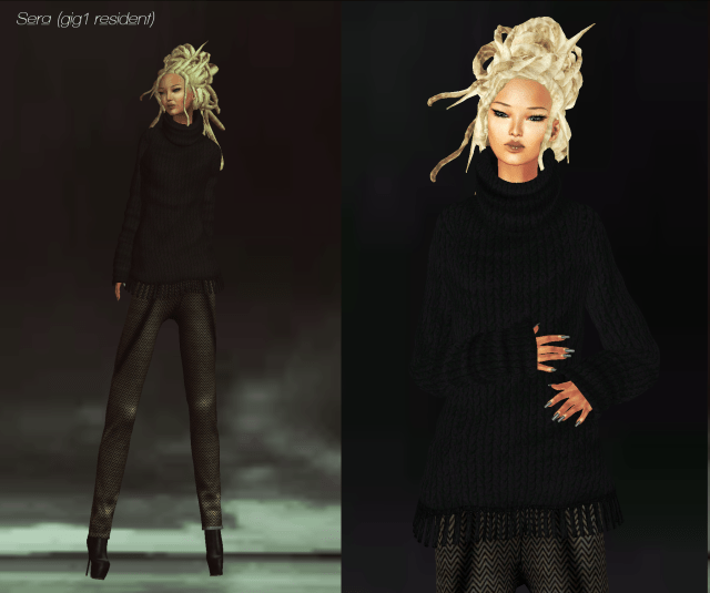 Snapshot_004a