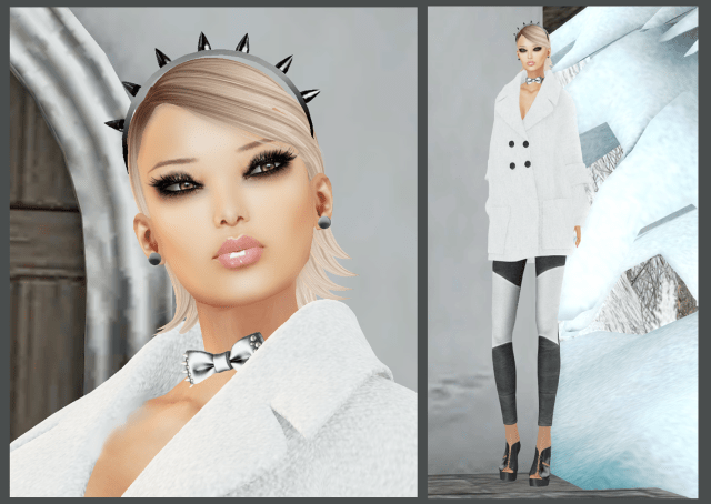 Pinkacid_007a