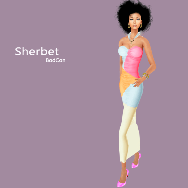 SherbetBodcon
