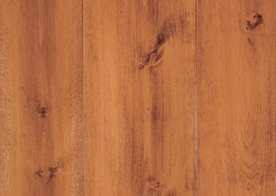 Carlisle-Eastern-White-Pine-Flooring-Banner-310