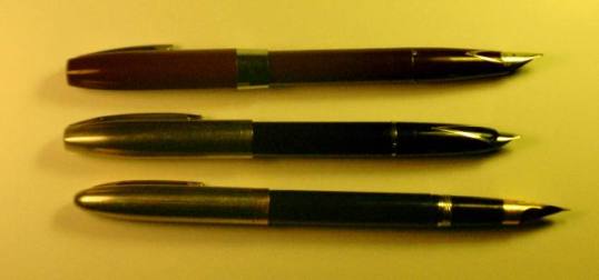 Sheaffer Pens Sheaffer Pens