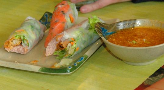 bistrob1