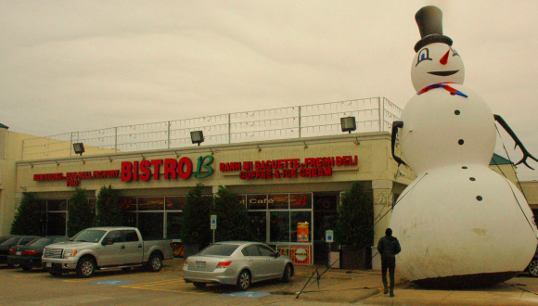bistrob4