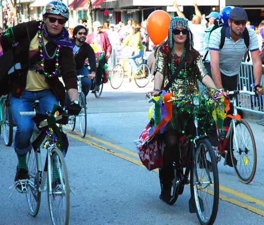 mardigras10