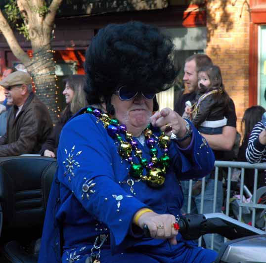 mardigras12