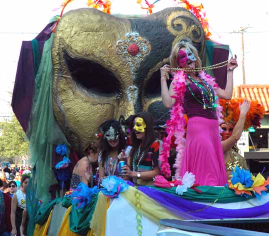 mardigras14