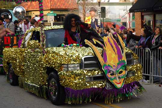 mardigras16