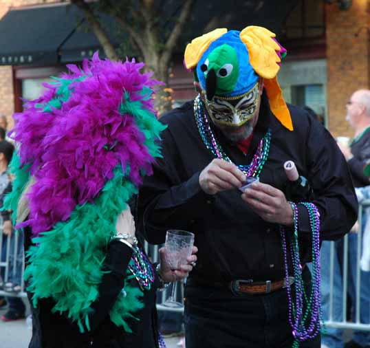 mardigras19