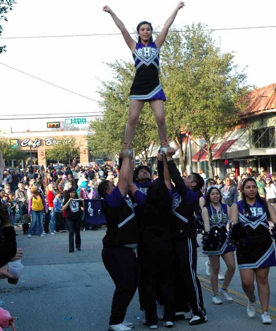 mardigras24