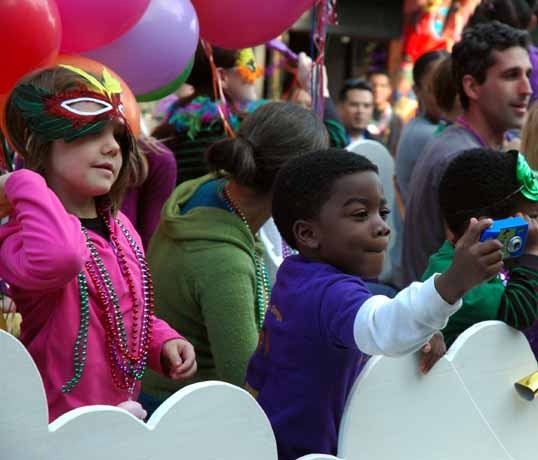 mardigras6