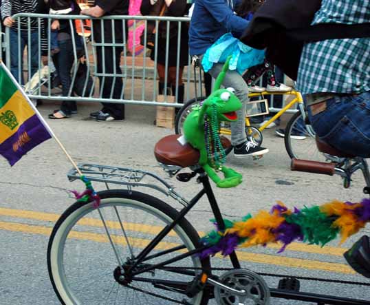 mardigras9