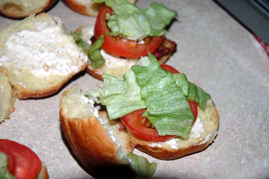 slider1