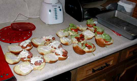slider5