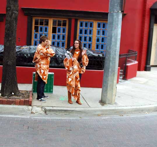 snuggie2