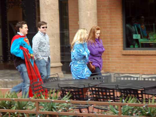 snuggie3