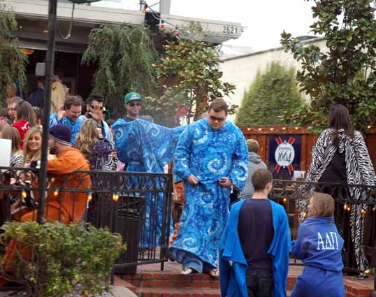 snuggie4