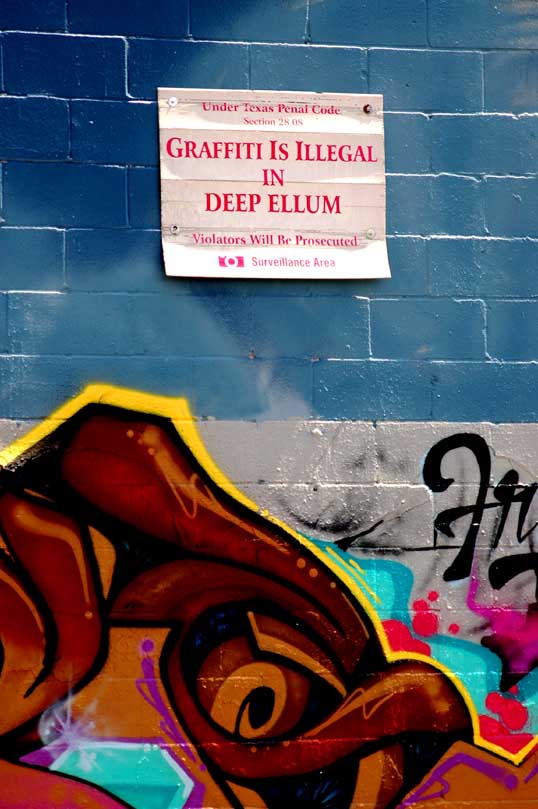 graf1