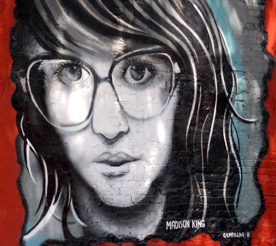 wall5