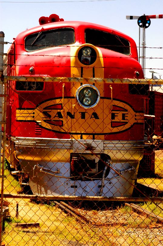 rail1