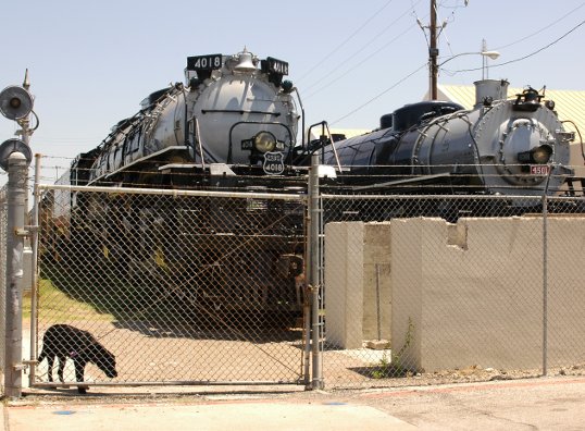 rail2