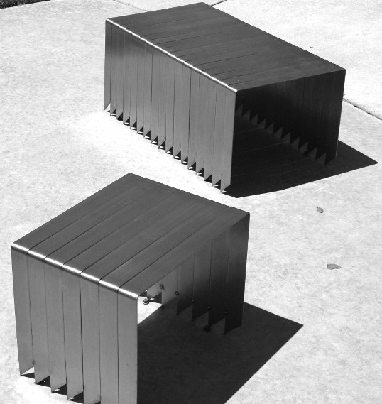 Staples, Paul Kittelson