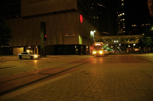 transit1